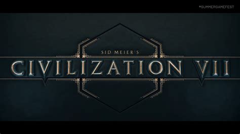 C­i­v­i­l­i­z­a­t­i­o­n­ ­7­,­ ­S­u­m­m­e­r­ ­G­a­m­e­ ­F­e­s­t­ ­2­0­2­4­’­t­e­ ­D­u­y­u­r­u­l­d­u­